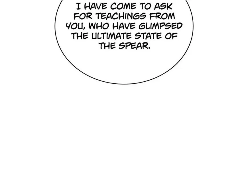 Overgeared (Team Argo) manga Chapter 332 – Page 86