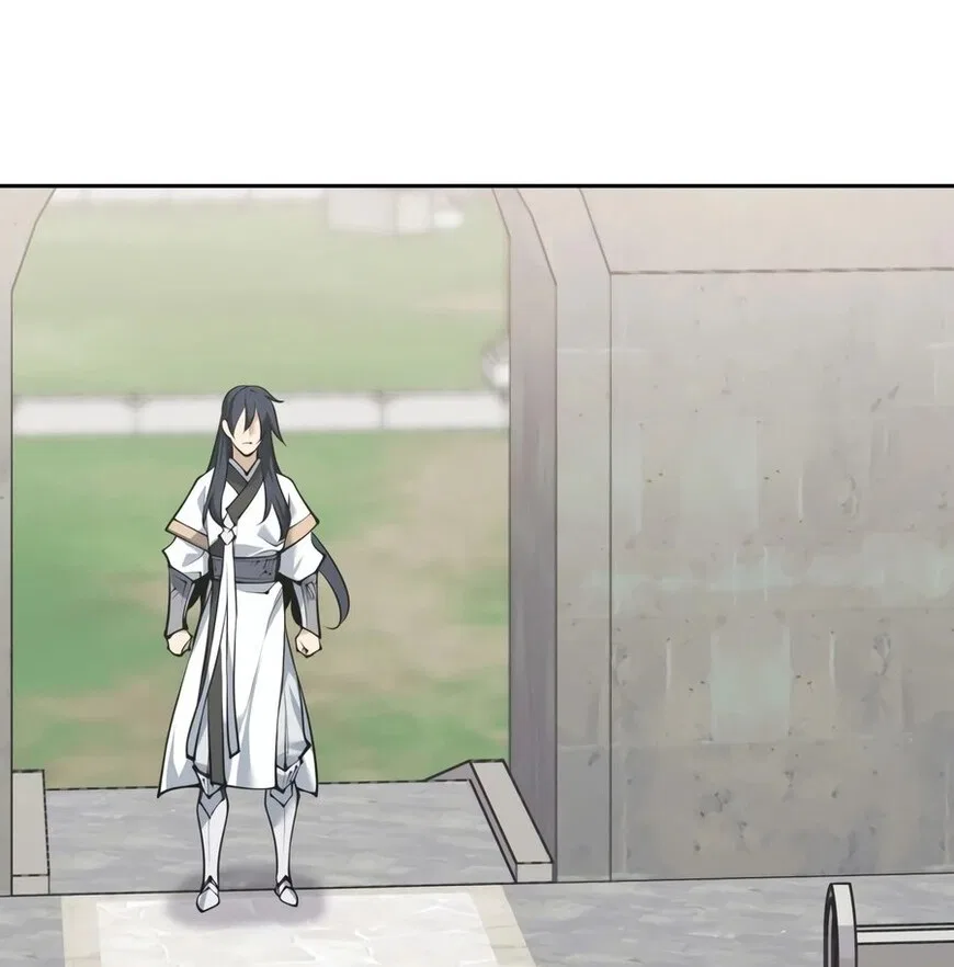 Overgeared (Team Argo) manga Chapter 332 – Page 87