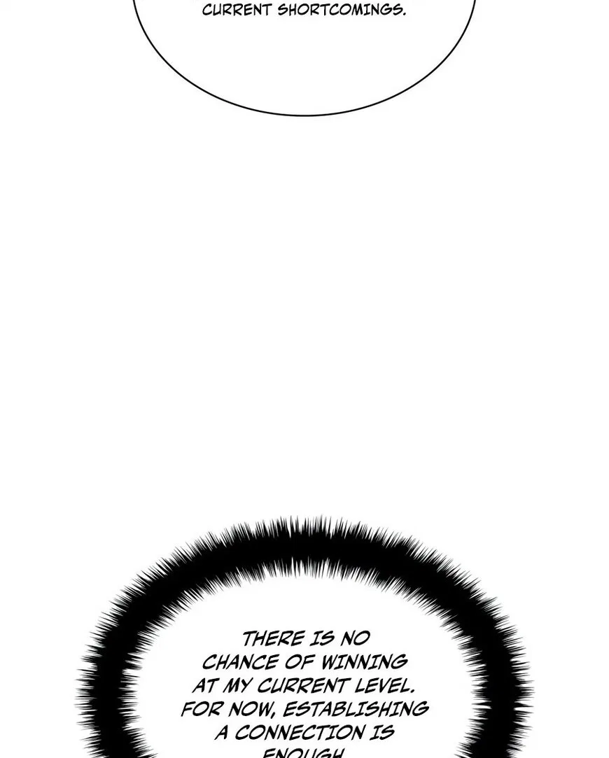Overgeared (Team Argo) manga Chapter 332 – Page 92
