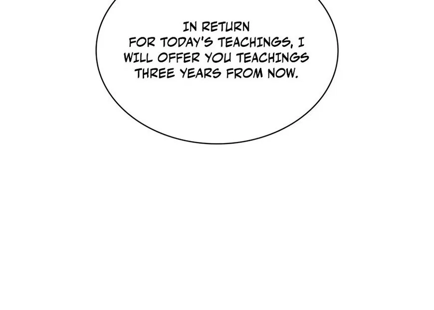 Overgeared (Team Argo) manga Chapter 332 – Page 94