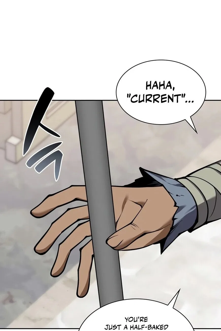 Overgeared (Team Argo) manga Chapter 332 – Page 95