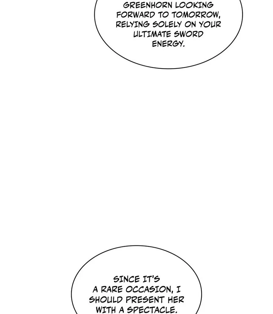 Overgeared (Team Argo) manga Chapter 332 – Page 96