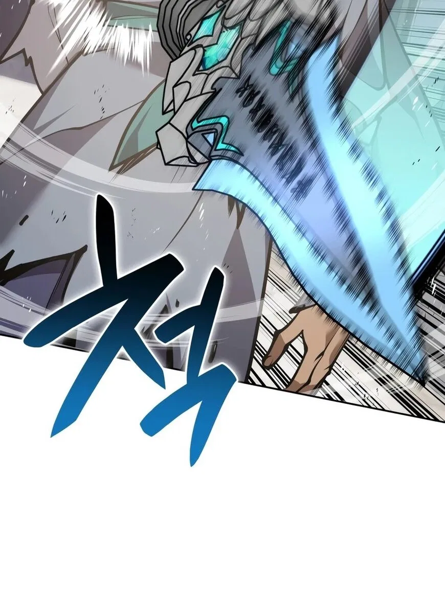 Overgeared (Team Argo) manga Chapter 332 – Page 98