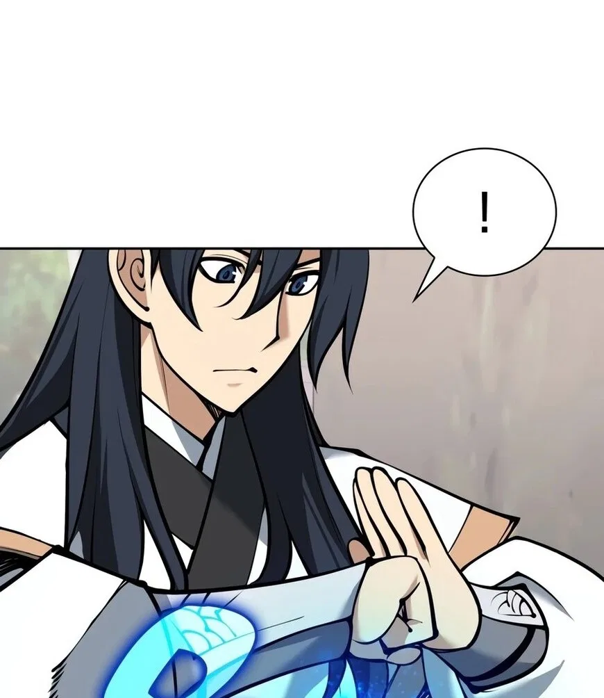 Overgeared (Team Argo) manga Chapter 332 – Page 99