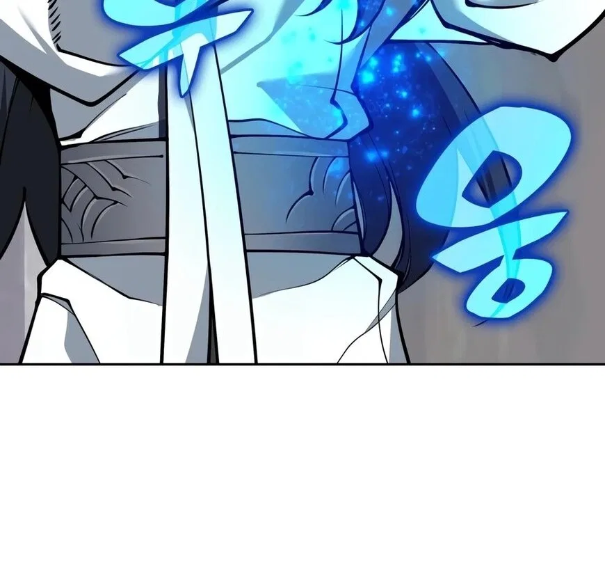 Overgeared (Team Argo) manga Chapter 332 – Page 100