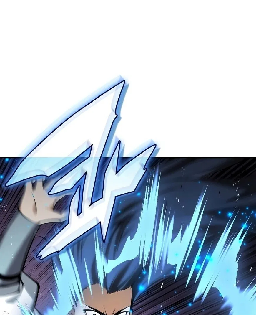 Overgeared (Team Argo) manga Chapter 332 – Page 101