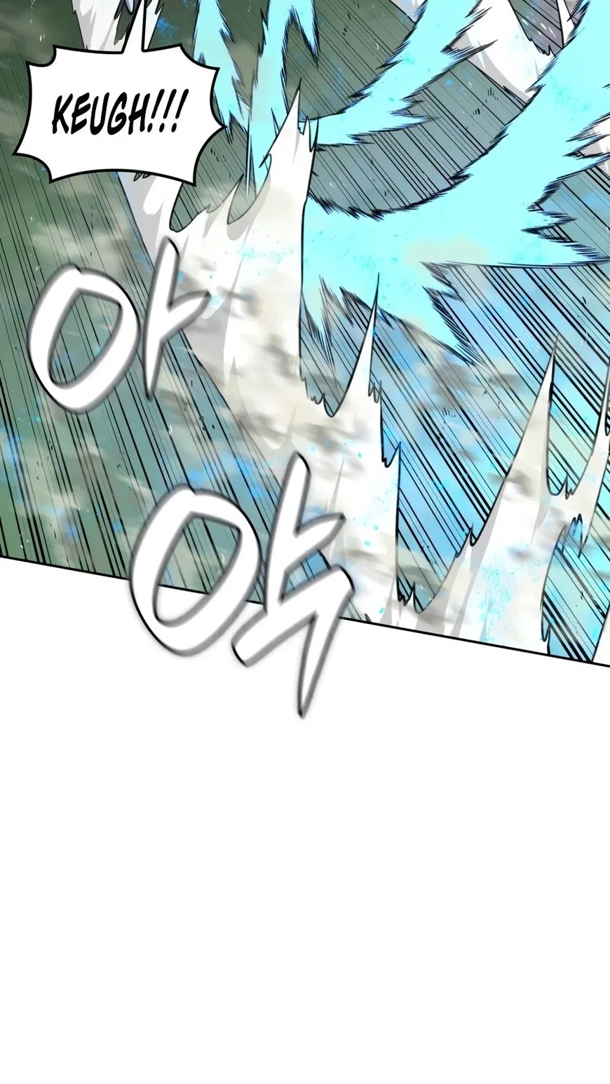 Overgeared (Team Argo) manga Chapter 332 – Page 105