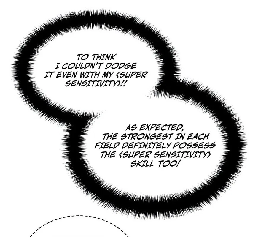 Overgeared (Team Argo) manga Chapter 332 – Page 106