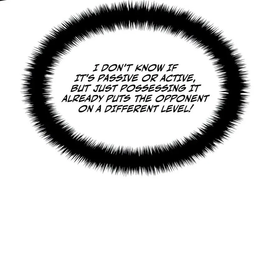 Overgeared (Team Argo) manga Chapter 332 – Page 109