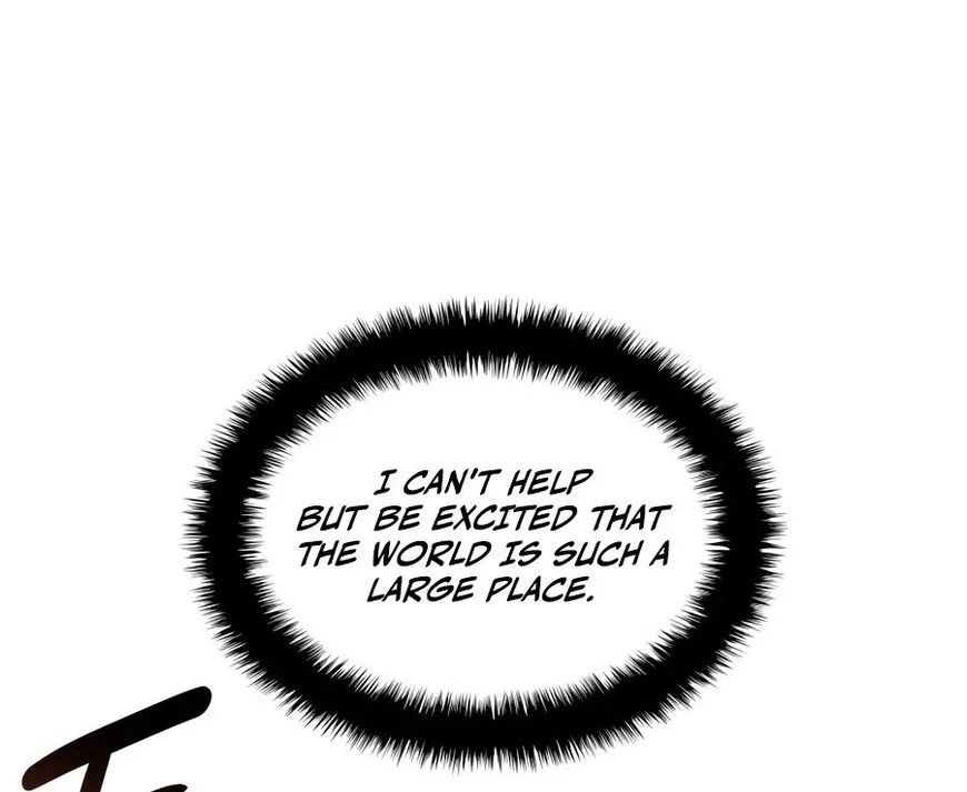 Overgeared (Team Argo) manga Chapter 332 – Page 110