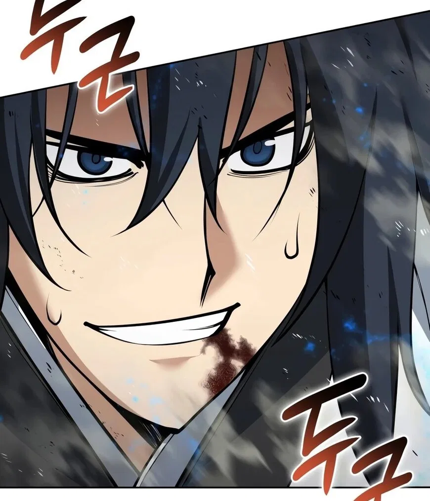Overgeared (Team Argo) manga Chapter 332 – Page 111