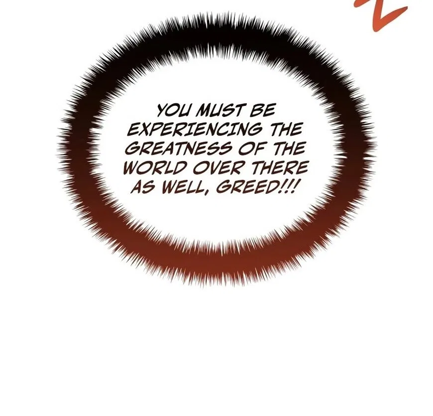 Overgeared (Team Argo) manga Chapter 332 – Page 112