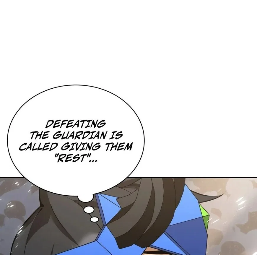 Overgeared (Team Argo) manga Chapter 332 – Page 127