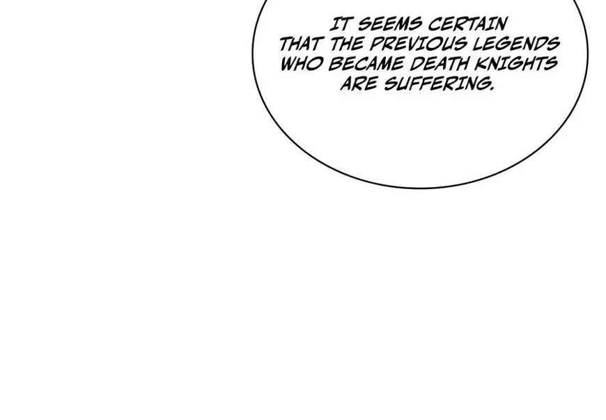 Overgeared (Team Argo) manga Chapter 332 – Page 129