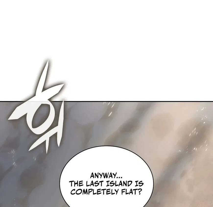 Overgeared (Team Argo) manga Chapter 332 – Page 130