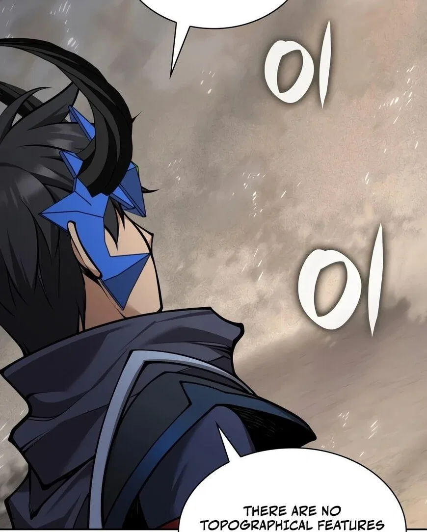 Overgeared (Team Argo) manga Chapter 332 – Page 131