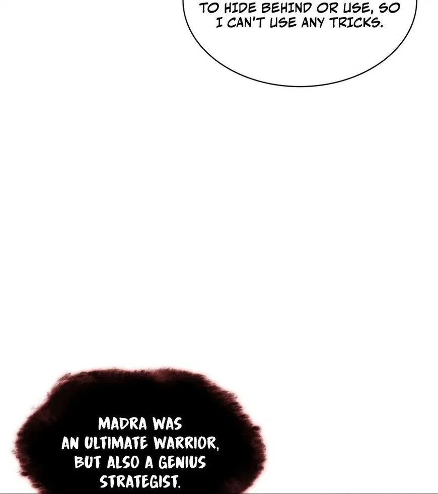 Overgeared (Team Argo) manga Chapter 332 – Page 132