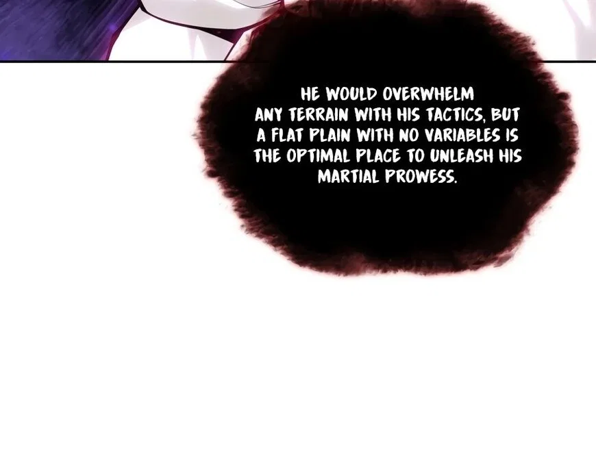 Overgeared (Team Argo) manga Chapter 332 – Page 134