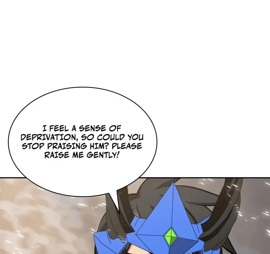 Overgeared (Team Argo) manga Chapter 332 – Page 135