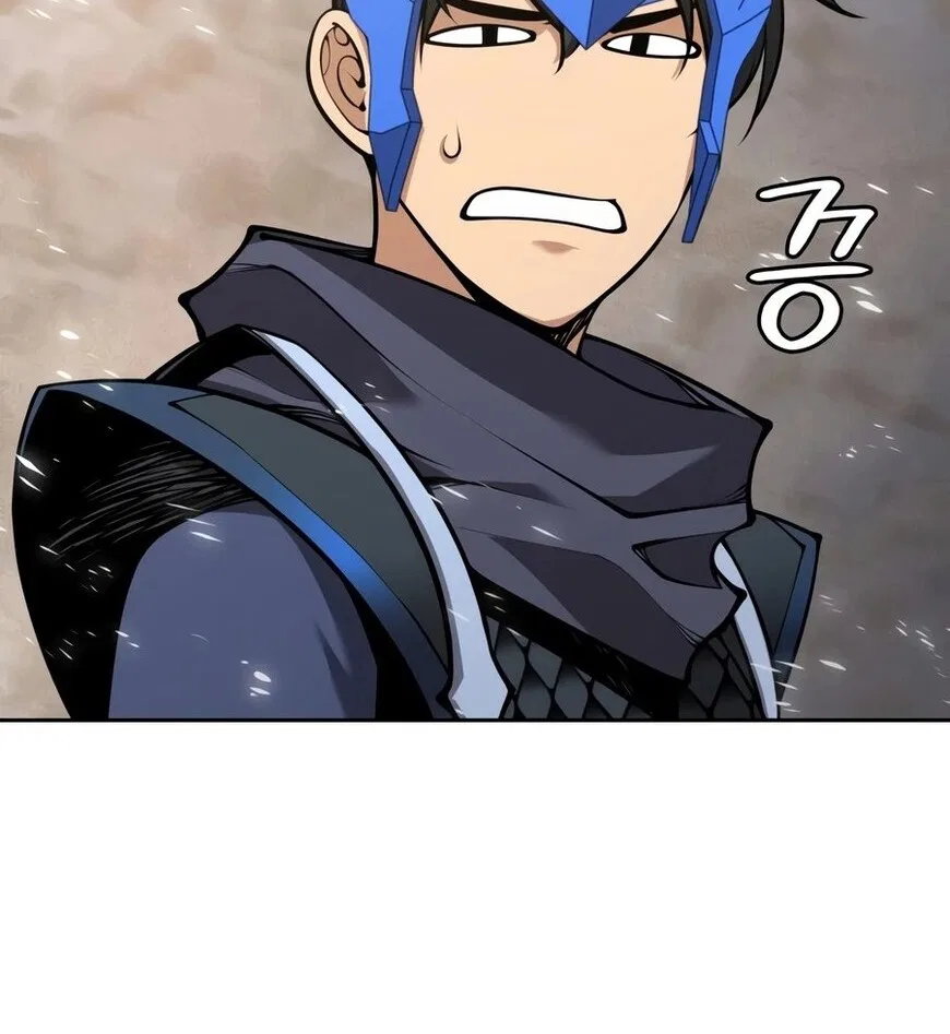 Overgeared (Team Argo) manga Chapter 332 – Page 136