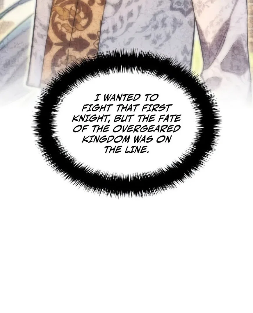 Overgeared (Team Argo) manga Chapter 332 – Page 140