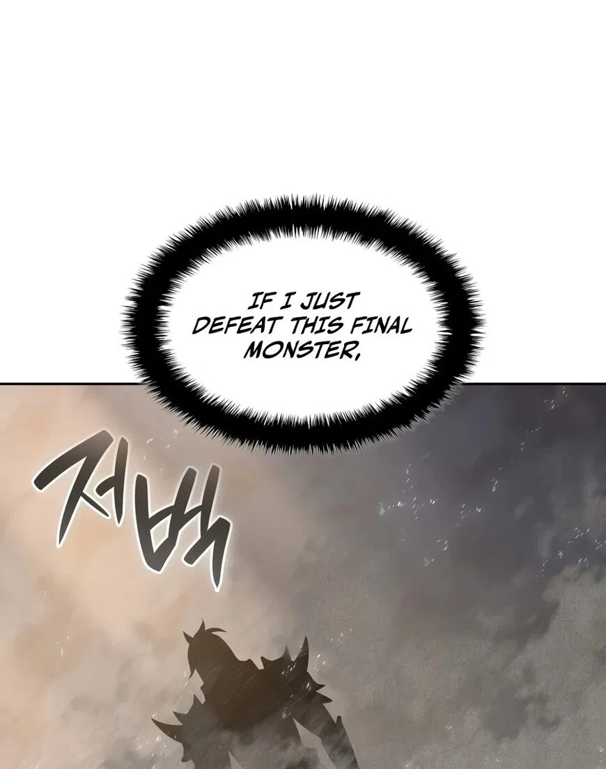 Overgeared (Team Argo) manga Chapter 332 – Page 144