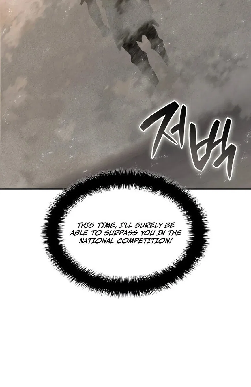 Overgeared (Team Argo) manga Chapter 332 – Page 145