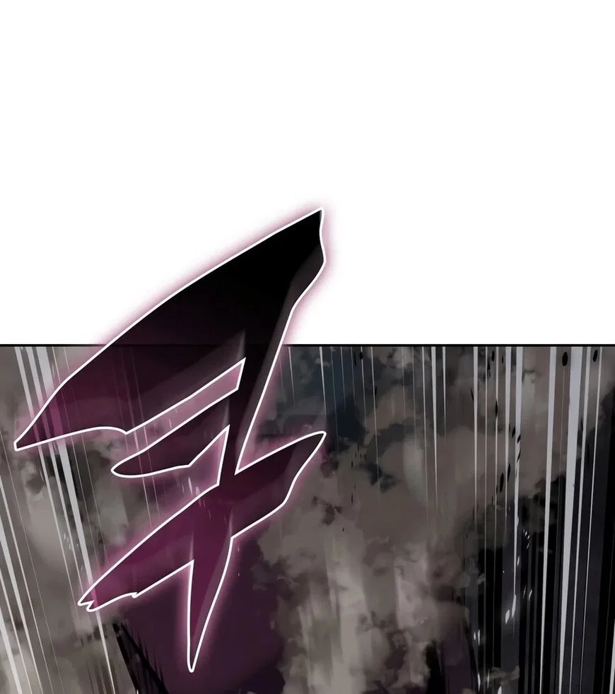Overgeared (Team Argo) manga Chapter 332 – Page 146