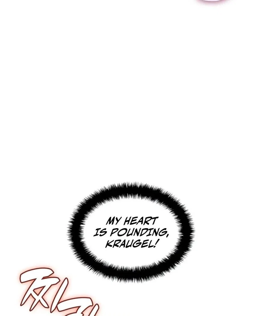 Overgeared (Team Argo) manga Chapter 332 – Page 149