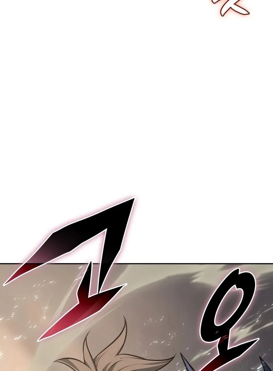 Overgeared (Team Argo) manga Chapter 332 – Page 151