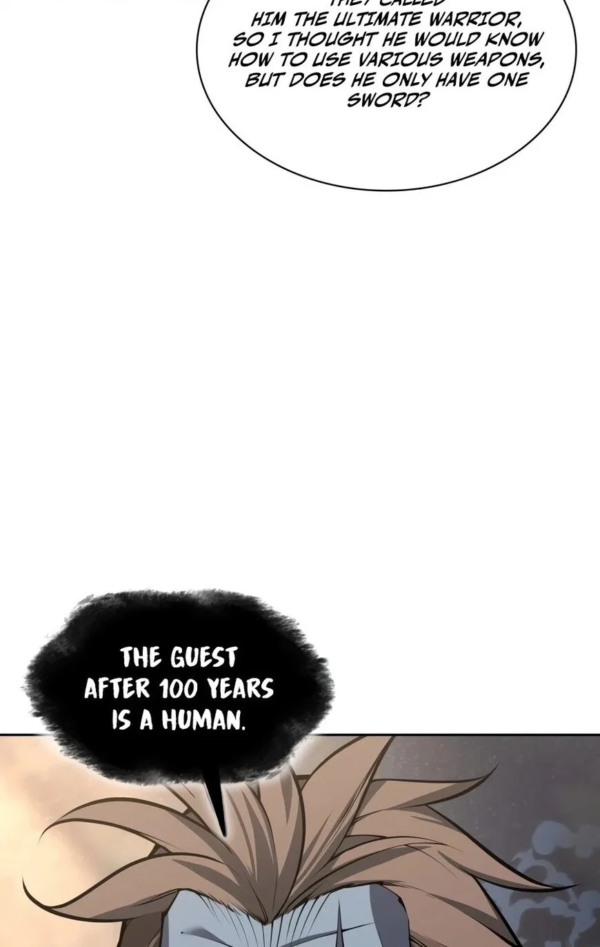 Overgeared (Team Argo) manga Chapter 332 – Page 155