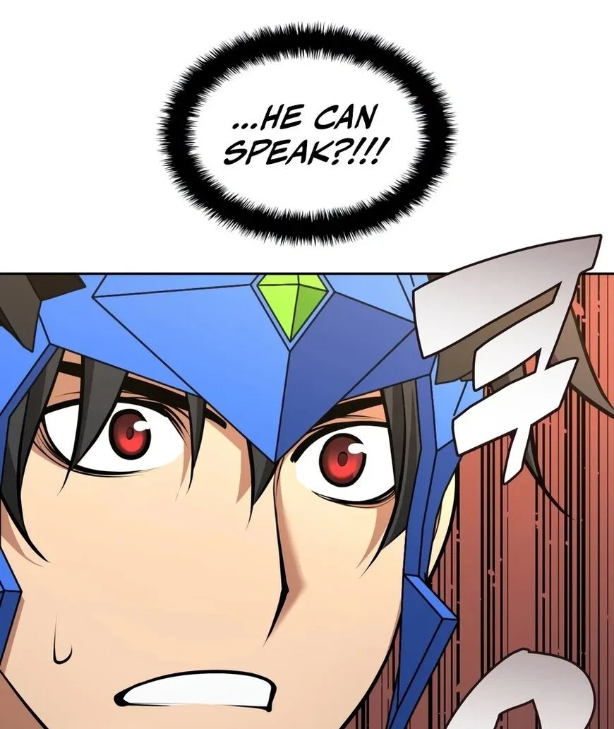 Overgeared (Team Argo) manga Chapter 332 – Page 157