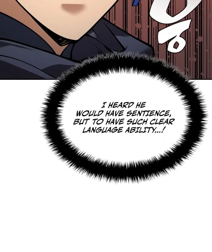 Overgeared (Team Argo) manga Chapter 332 – Page 158