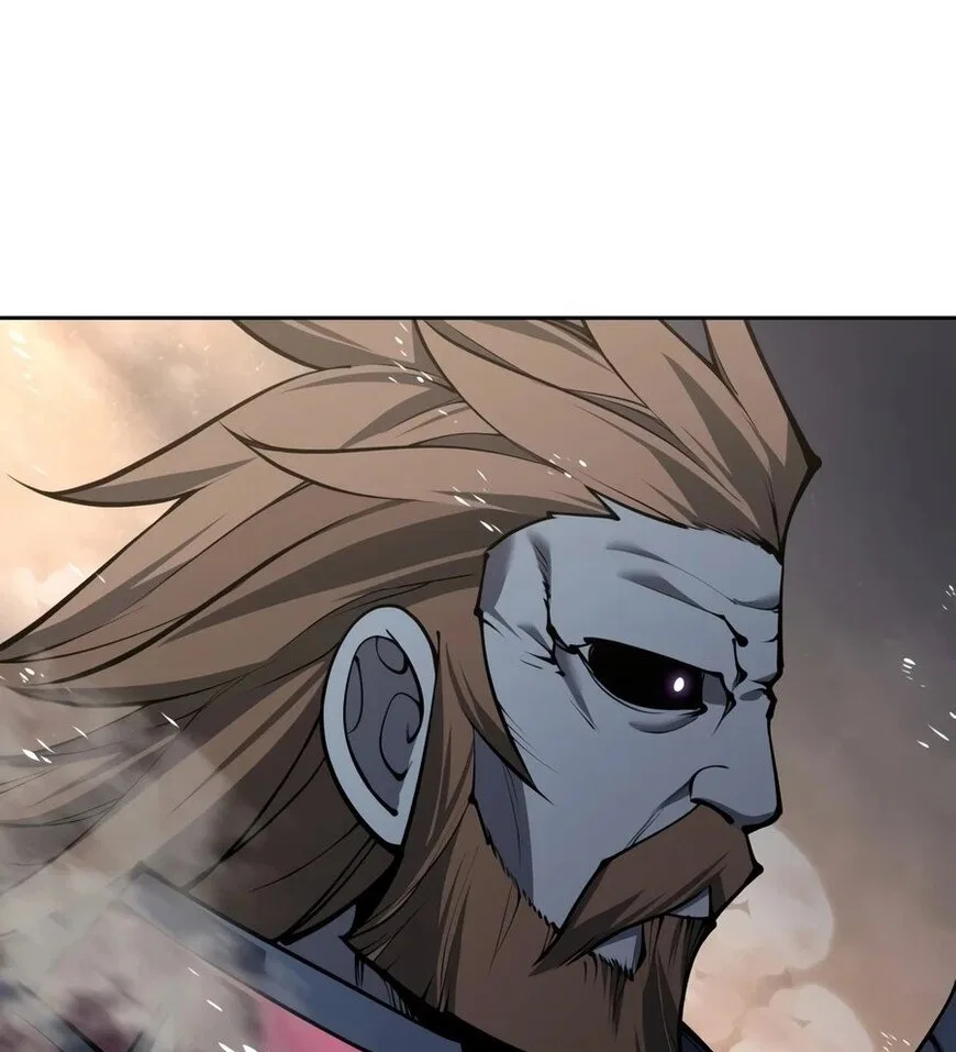 Overgeared (Team Argo) manga Chapter 332 – Page 159