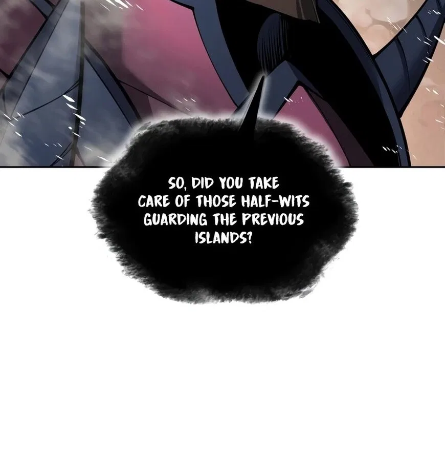 Overgeared (Team Argo) manga Chapter 332 – Page 160