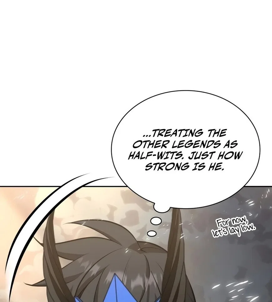 Overgeared (Team Argo) manga Chapter 332 – Page 161