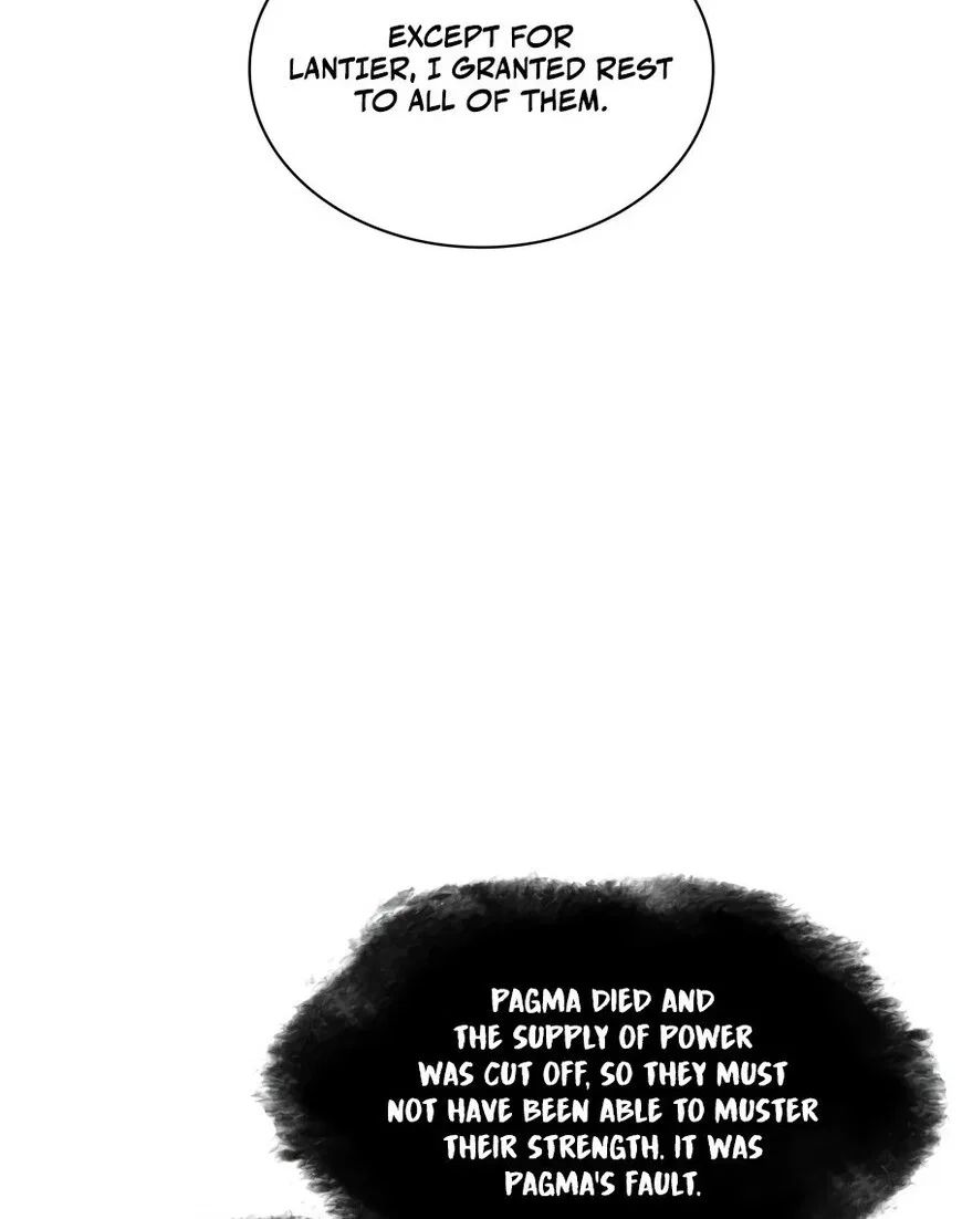 Overgeared (Team Argo) manga Chapter 332 – Page 163