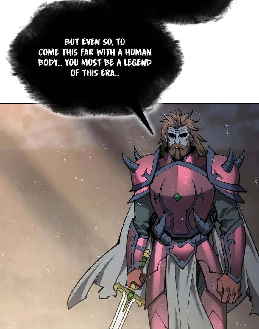 Overgeared (Team Argo) manga Chapter 332 – Page 164