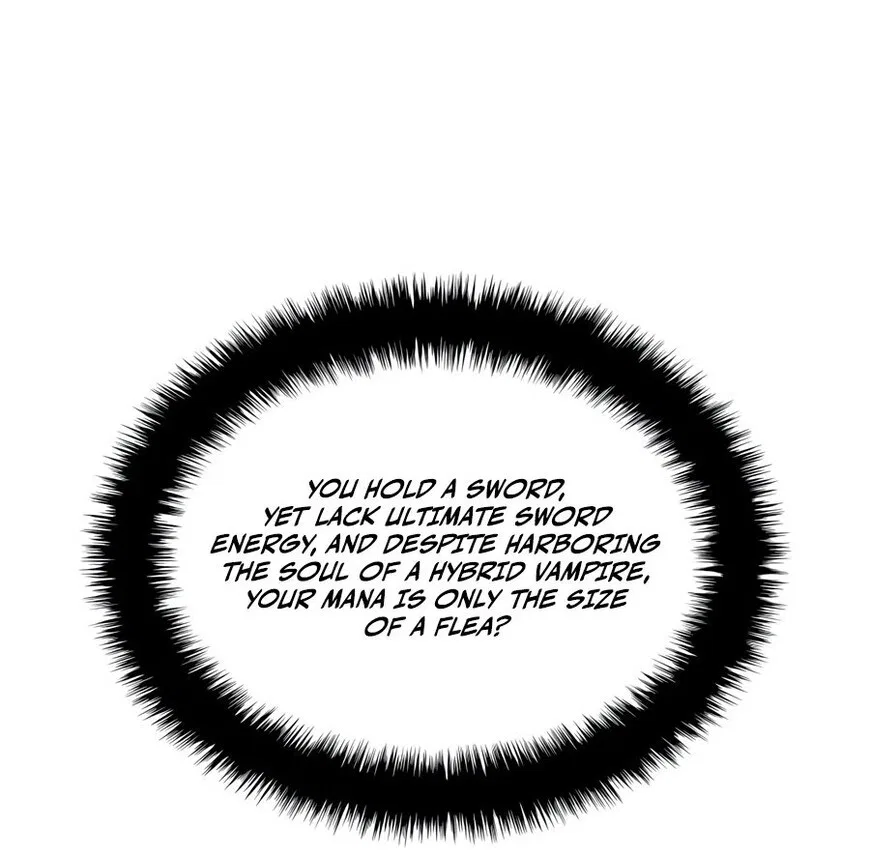 Overgeared (Team Argo) manga Chapter 332 – Page 166