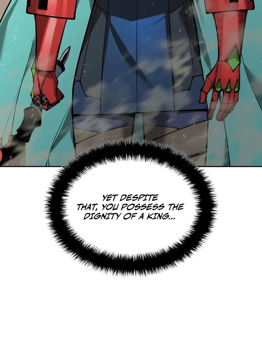 Overgeared (Team Argo) manga Chapter 332 – Page 168