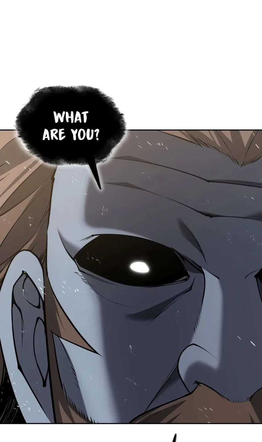 Overgeared (Team Argo) manga Chapter 332 – Page 169