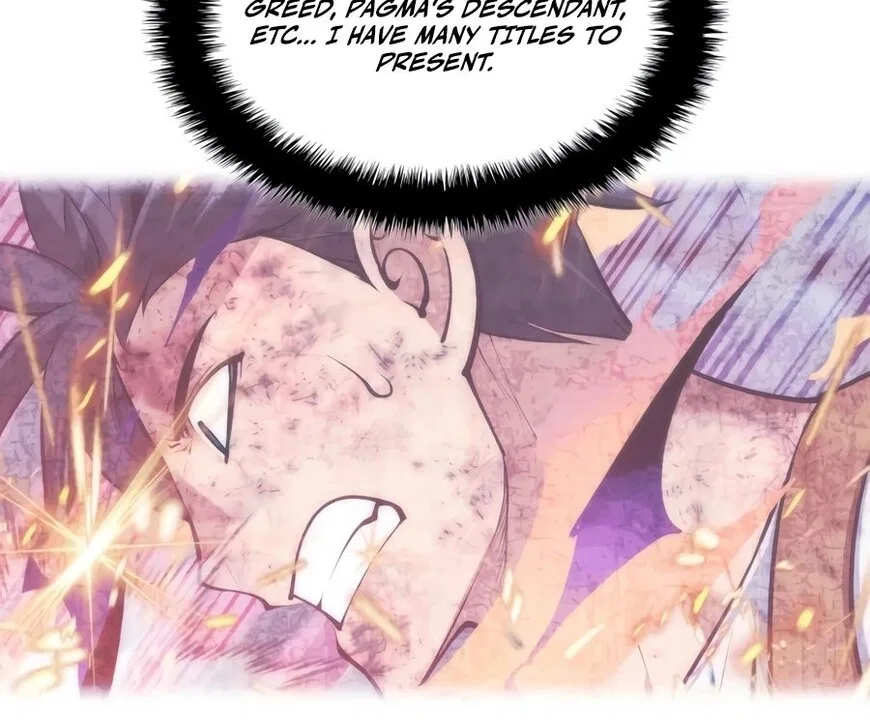 Overgeared (Team Argo) manga Chapter 332 – Page 172