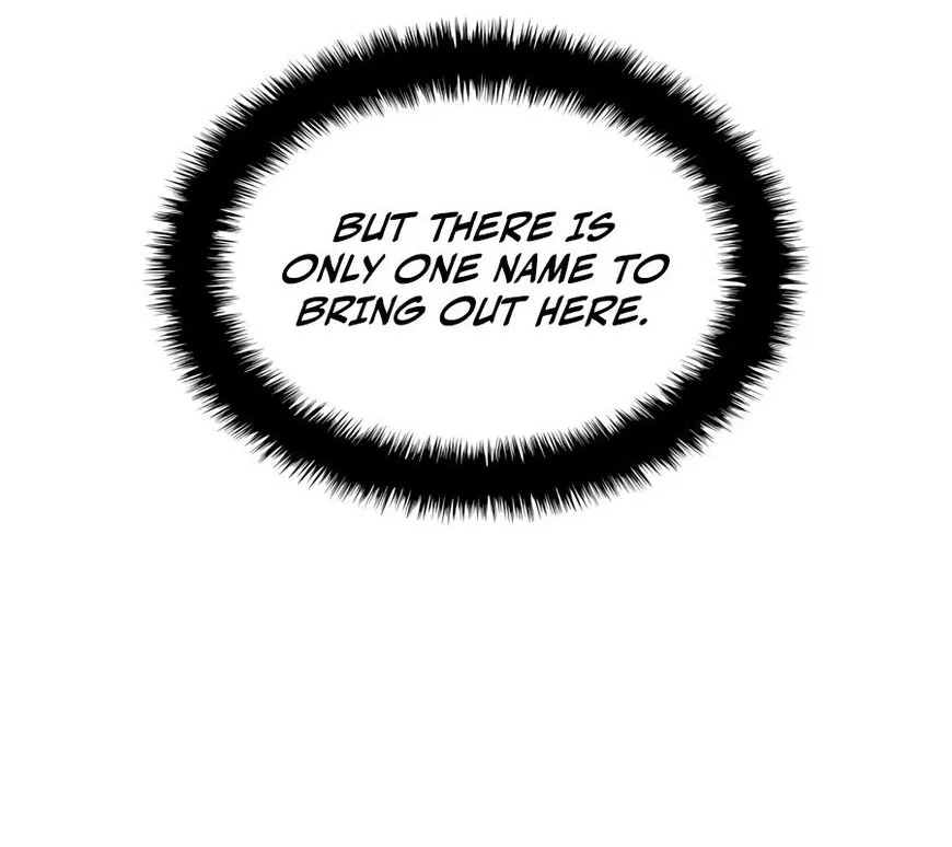 Overgeared (Team Argo) manga Chapter 332 – Page 174
