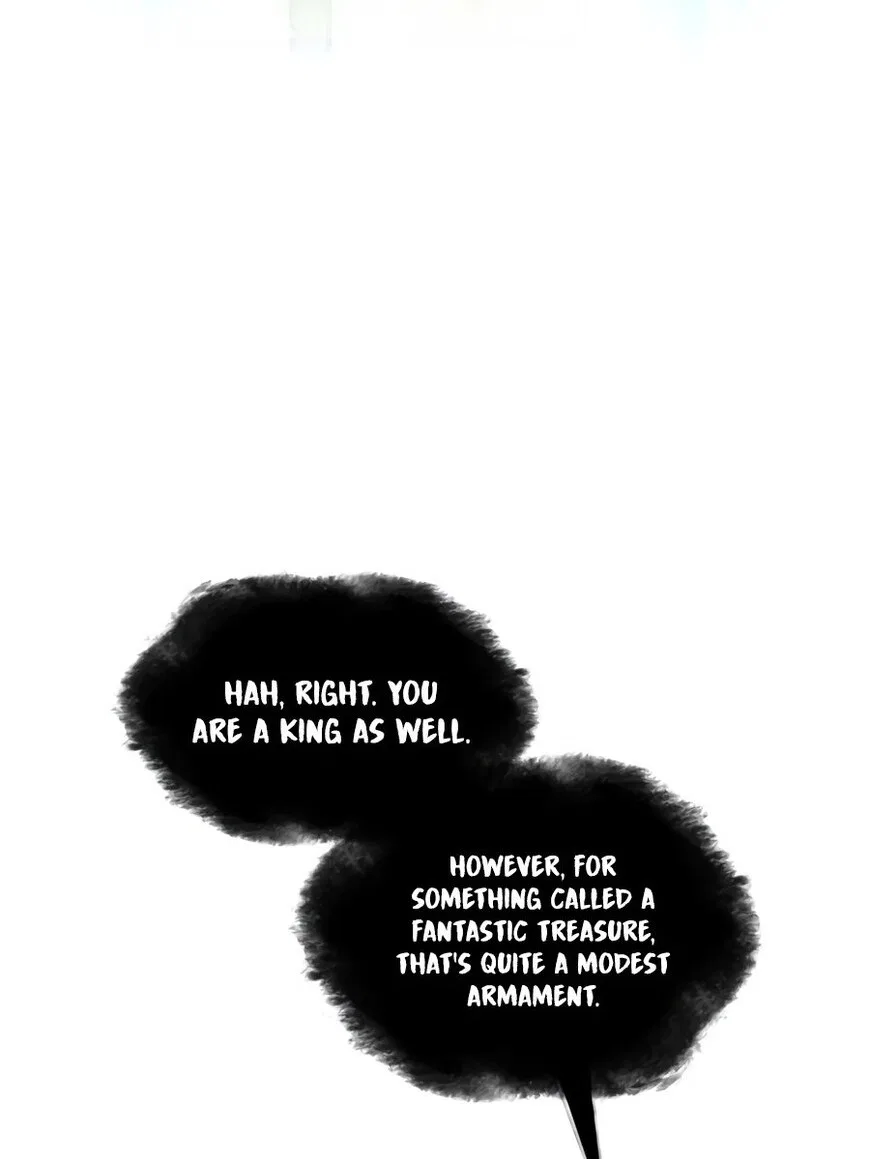 Overgeared (Team Argo) manga Chapter 332 – Page 178