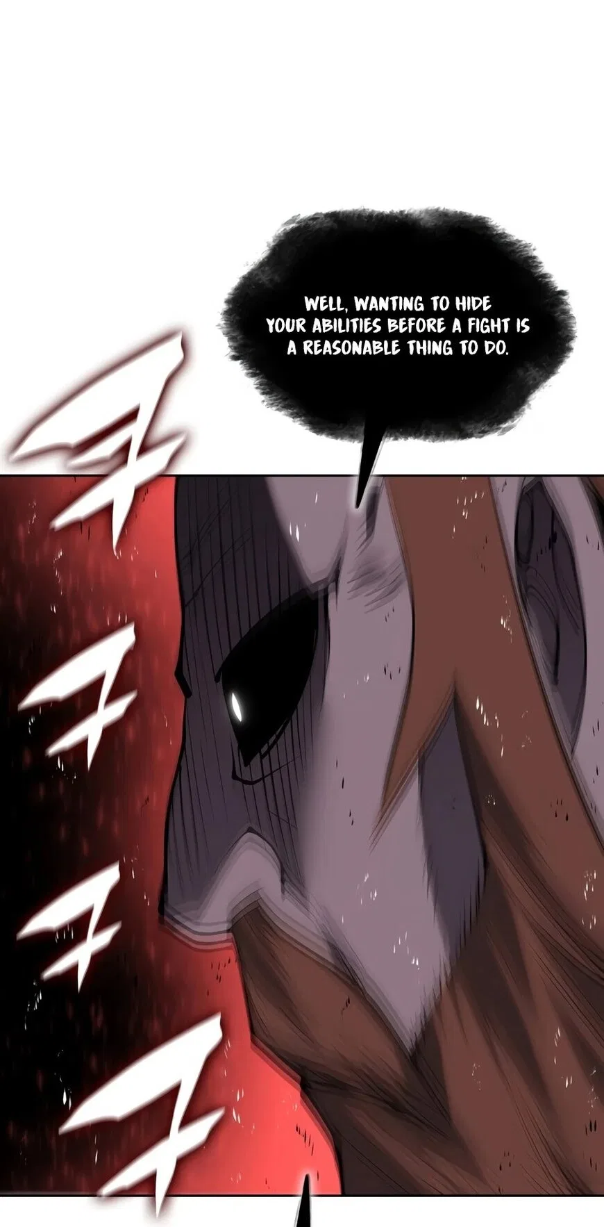 Overgeared (Team Argo) manga Chapter 332 – Page 181