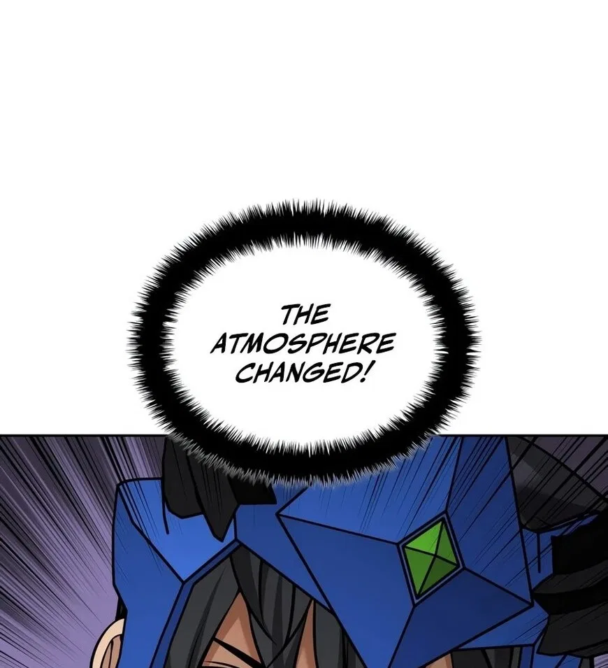 Overgeared (Team Argo) manga Chapter 332 – Page 183