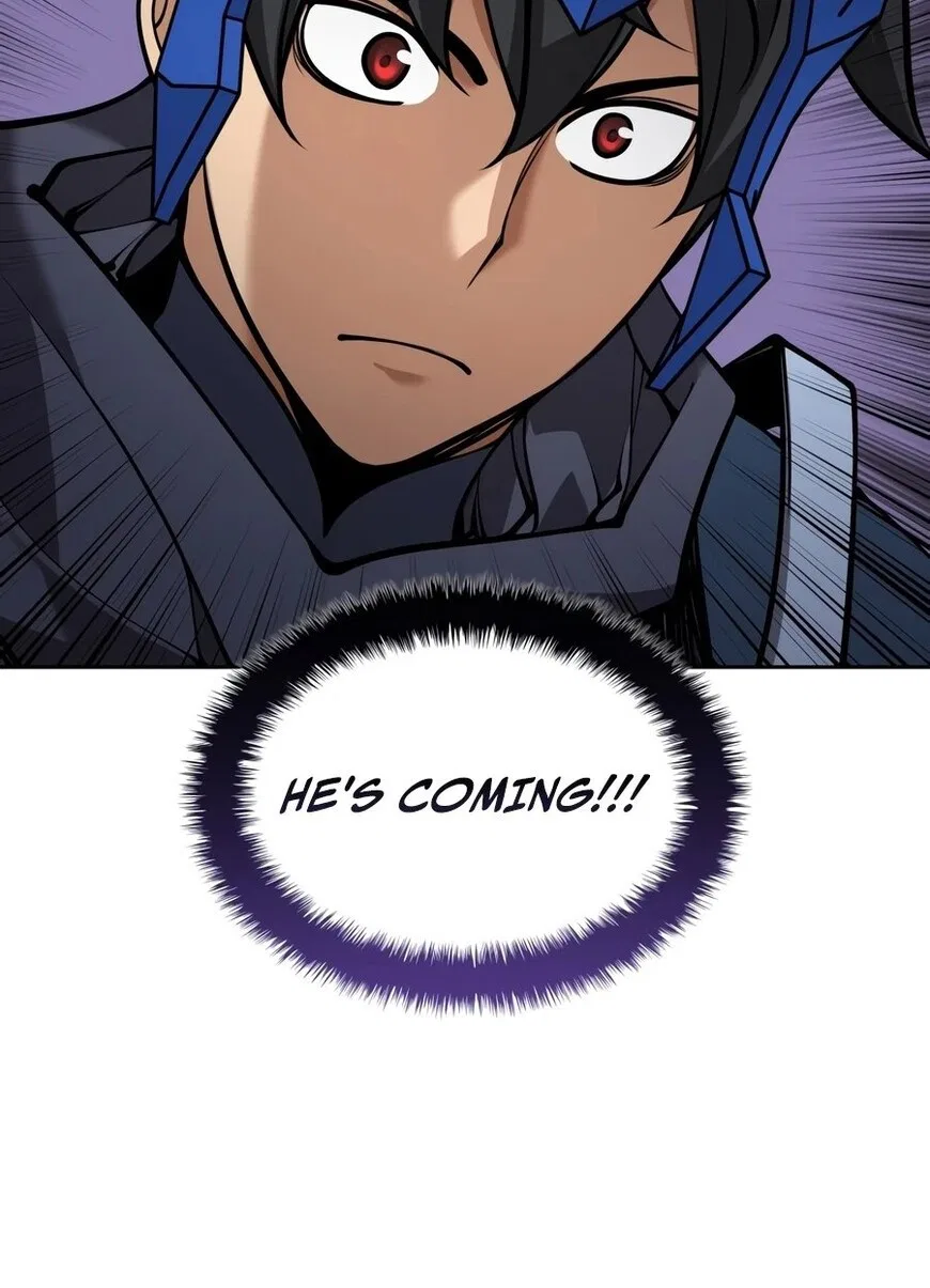 Overgeared (Team Argo) manga Chapter 332 – Page 184
