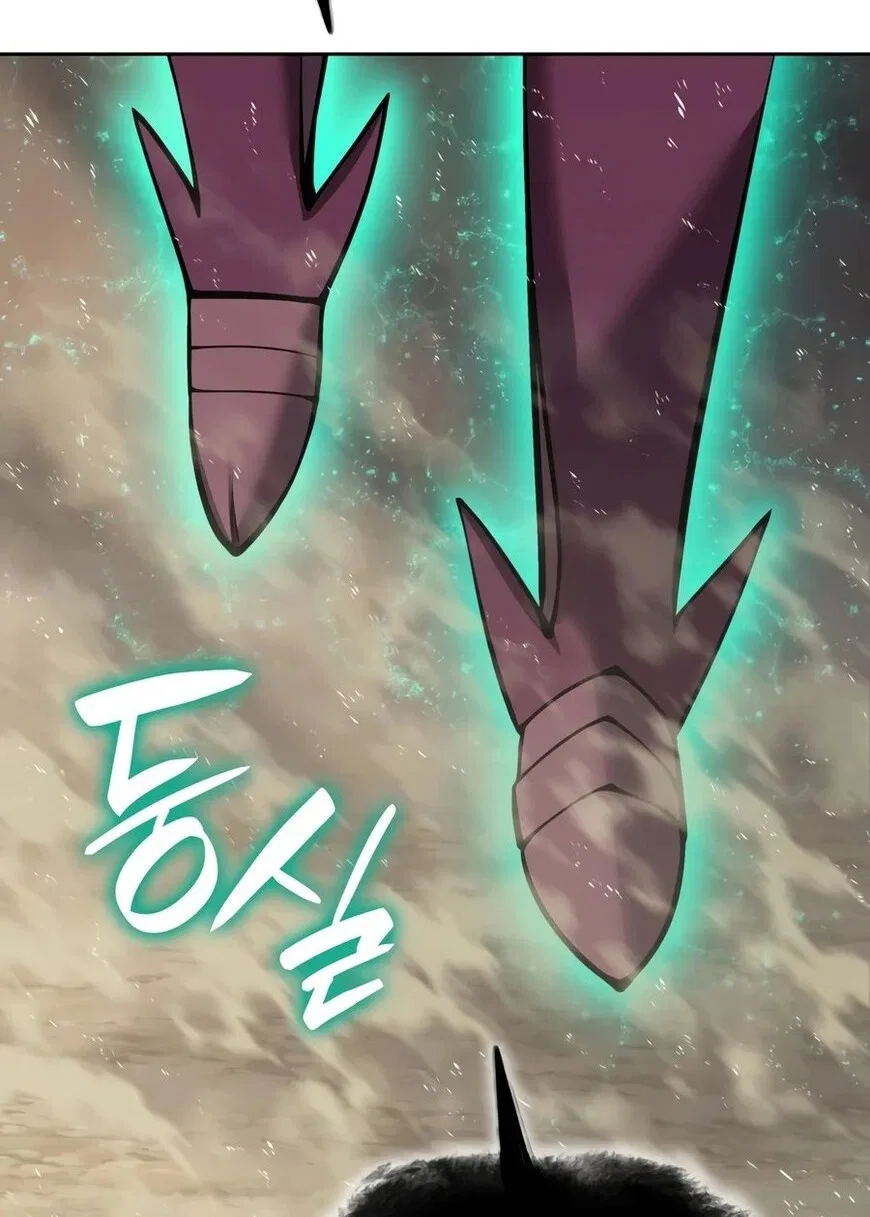 Overgeared (Team Argo) manga Chapter 332 – Page 186