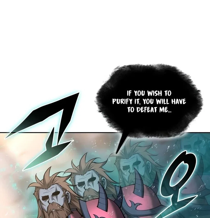Overgeared (Team Argo) manga Chapter 332 – Page 188