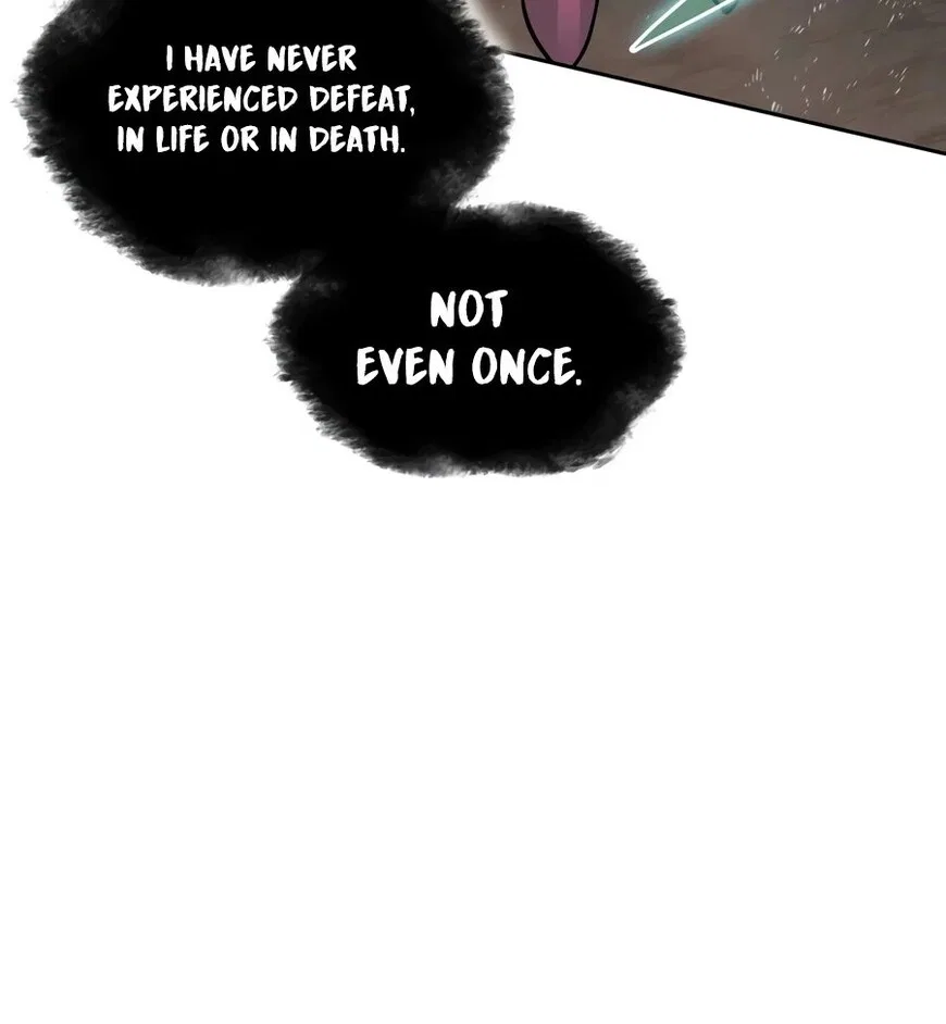 Overgeared (Team Argo) manga Chapter 332 – Page 190